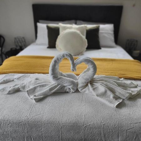 Quality Stay Private Guest Room In Окленд Экстерьер фото