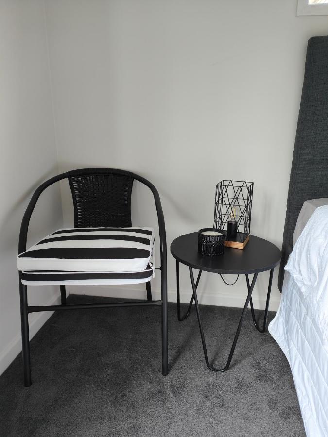 Quality Stay Private Guest Room In Окленд Экстерьер фото